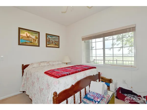 $384,900 | 5014 Northern Lights Drive, Unit G, Fort Collins, CO 80528