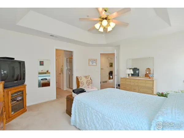 $384,900 | 5014 Northern Lights Drive, Unit G, Fort Collins, CO 80528