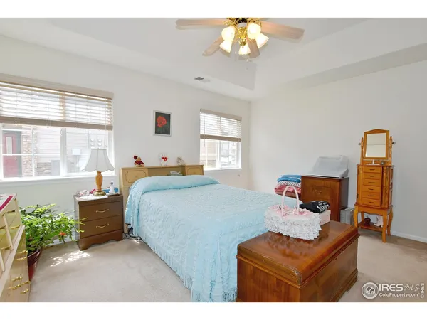 $384,900 | 5014 Northern Lights Drive, Unit G, Fort Collins, CO 80528