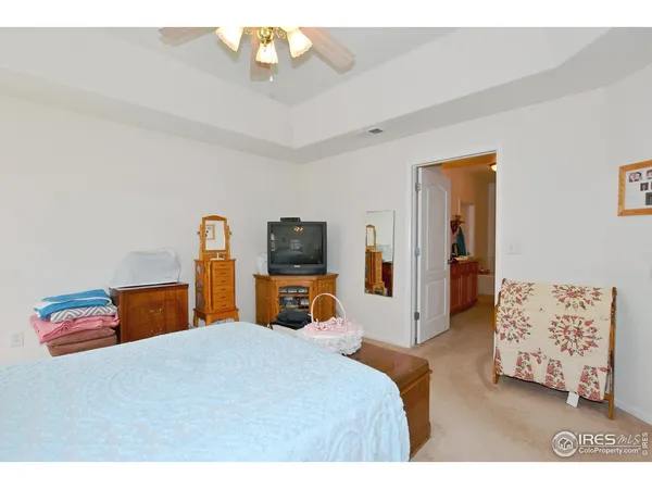 $384,900 | 5014 Northern Lights Drive, Unit G, Fort Collins, CO 80528