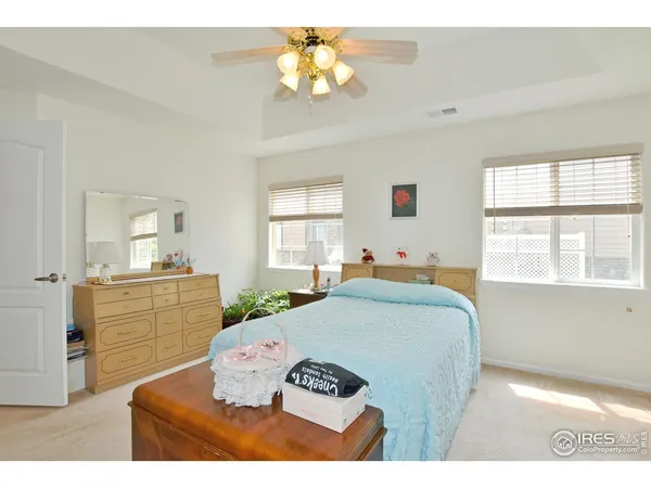 $384,900 | 5014 Northern Lights Drive, Unit G, Fort Collins, CO 80528