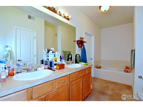 $384,900 | 5014 Northern Lights Drive, Unit G, Fort Collins, CO 80528