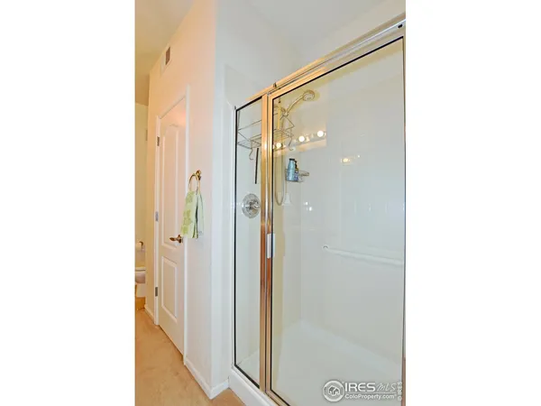 $384,900 | 5014 Northern Lights Drive, Unit G, Fort Collins, CO 80528