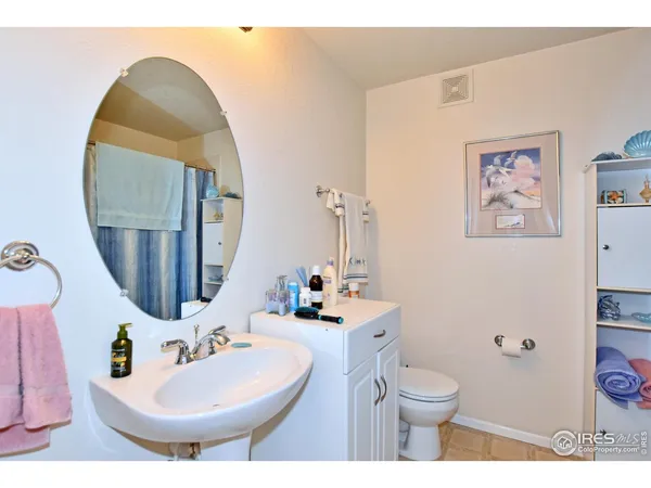 $384,900 | 5014 Northern Lights Drive, Unit G, Fort Collins, CO 80528