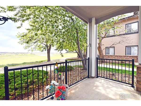 $384,900 | 5014 Northern Lights Drive, Unit G, Fort Collins, CO 80528