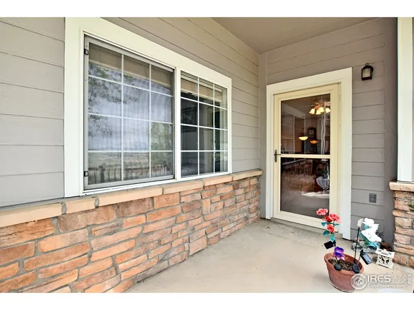 $384,900 | 5014 Northern Lights Drive, Unit G, Fort Collins, CO 80528