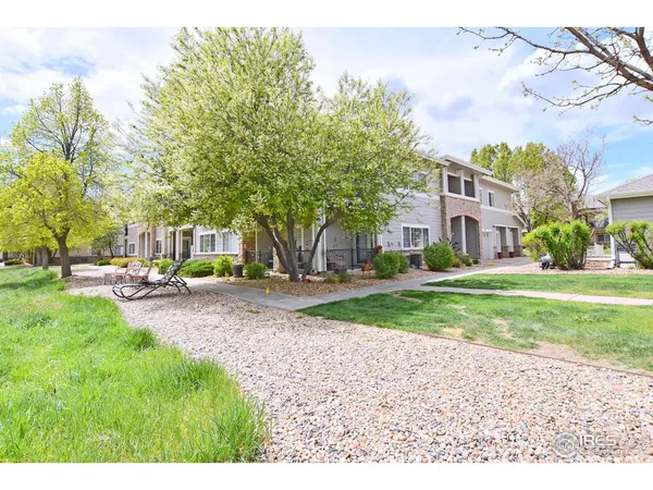 $384,900 | 5014 Northern Lights Drive, Unit G, Fort Collins, CO 80528