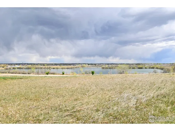 $384,900 | 5014 Northern Lights Drive, Unit G, Fort Collins, CO 80528