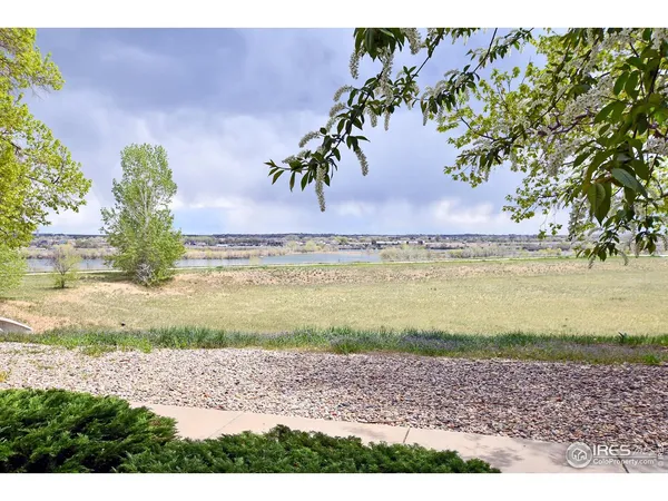 $384,900 | 5014 Northern Lights Drive, Unit G, Fort Collins, CO 80528