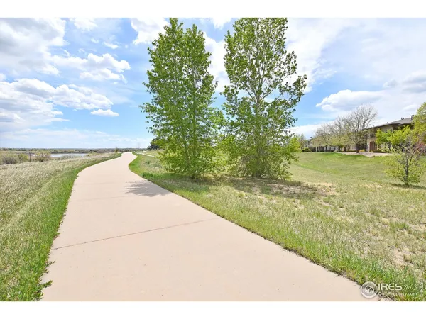 $384,900 | 5014 Northern Lights Drive, Unit G, Fort Collins, CO 80528