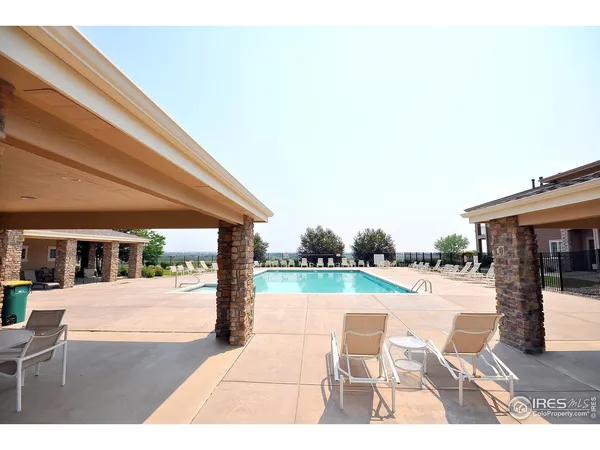 $384,900 | 5014 Northern Lights Drive, Unit G, Fort Collins, CO 80528