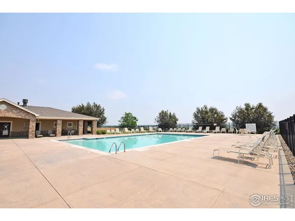 $384,900 | 5014 Northern Lights Drive, Unit G, Fort Collins, CO 80528