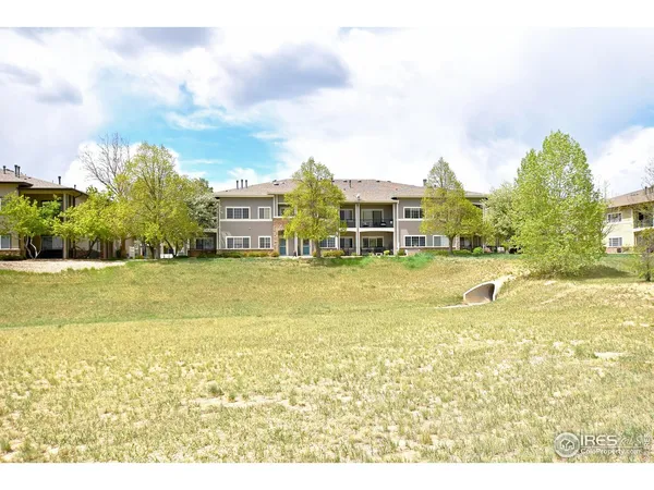 $384,900 | 5014 Northern Lights Drive, Unit G, Fort Collins, CO 80528