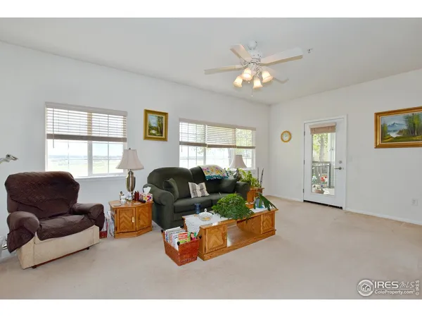 $384,900 | 5014 Northern Lights Drive, Unit G, Fort Collins, CO 80528