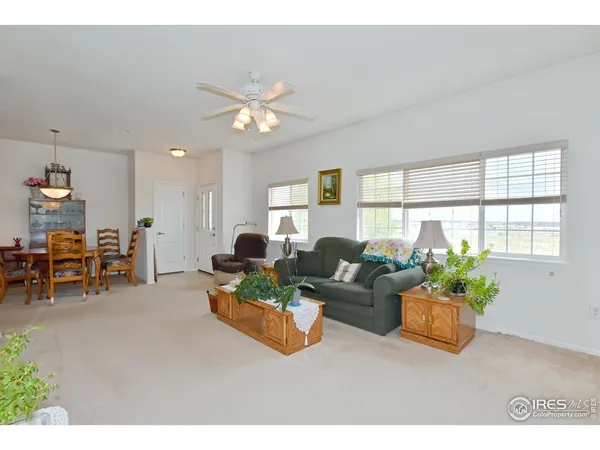 $384,900 | 5014 Northern Lights Drive, Unit G, Fort Collins, CO 80528