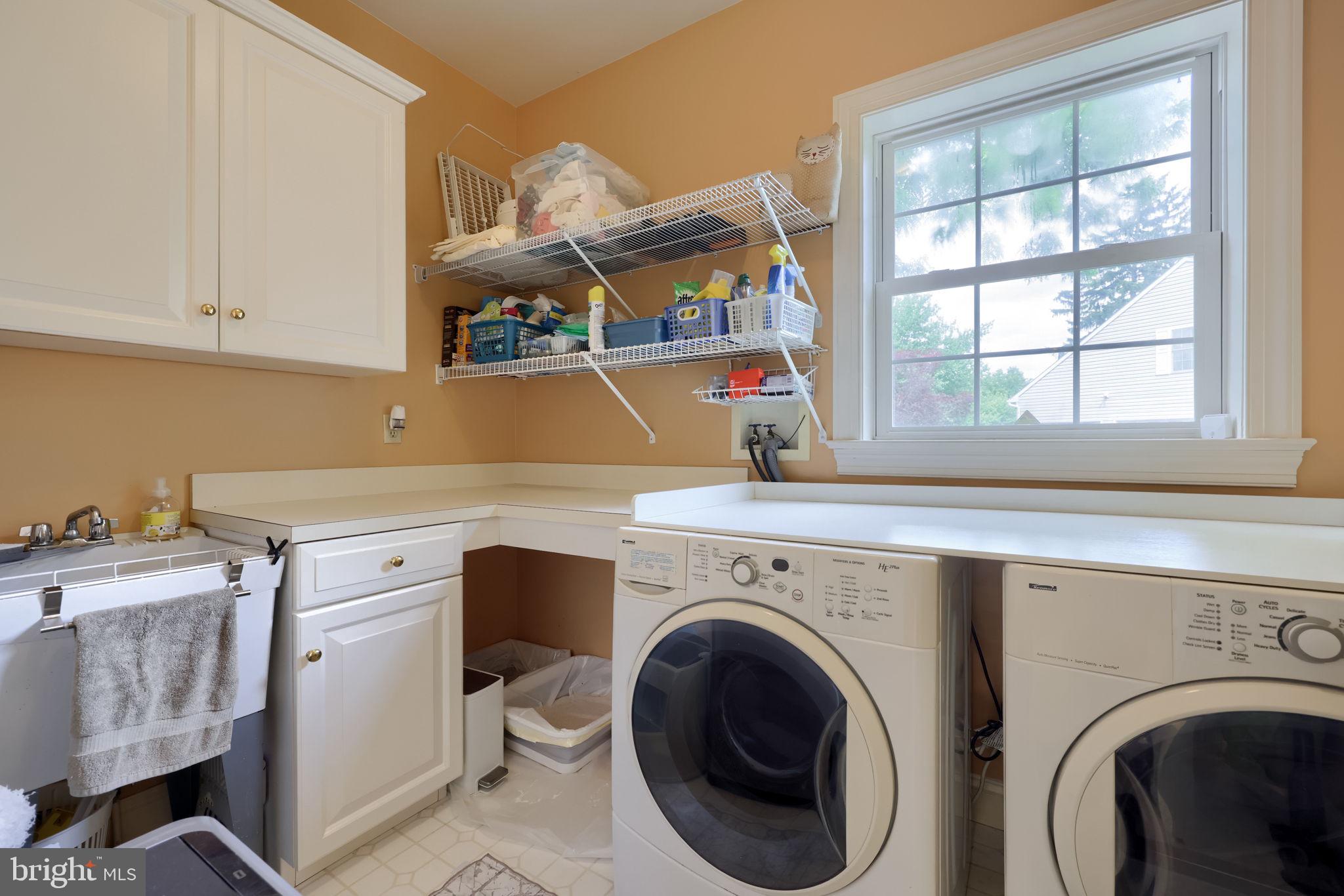 238 Heatherstone Way Lancaster, PA 17601 - Photo 46 of 141