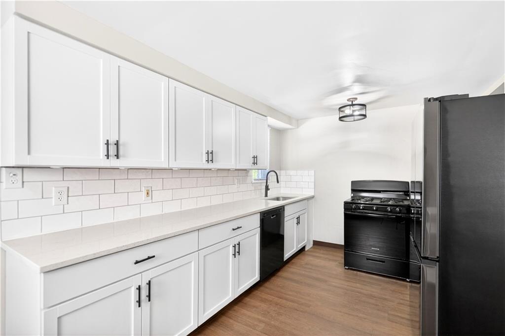 4040 Ludwick Street Pittsburgh, PA 15217 - Photo 12 of 27