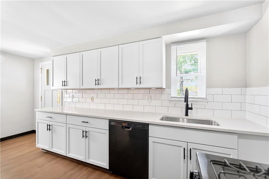 4040 Ludwick Street Pittsburgh, PA 15217 - Photo 14 of 27