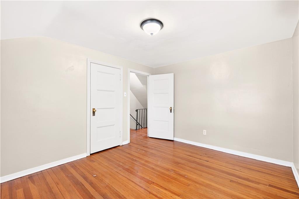 4040 Ludwick Street Pittsburgh, PA 15217 - Photo 16 of 27