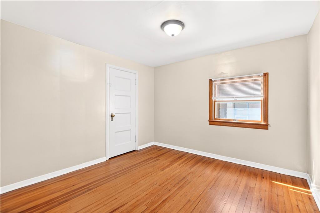 4040 Ludwick Street Pittsburgh, PA 15217 - Photo 17 of 27
