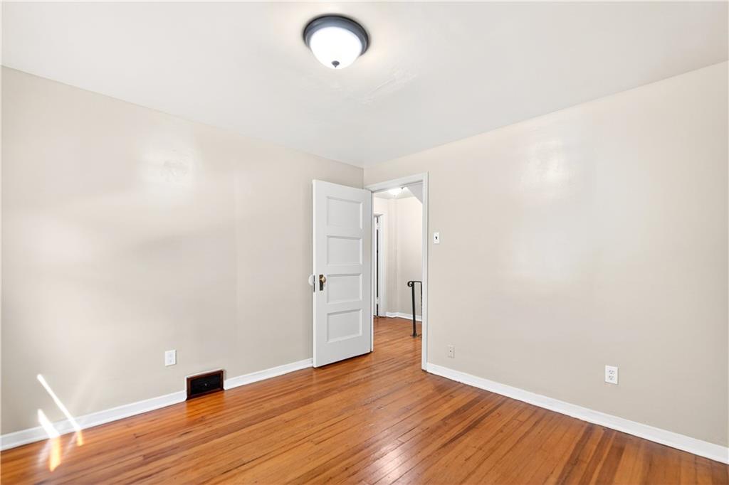 4040 Ludwick Street Pittsburgh, PA 15217 - Photo 18 of 27