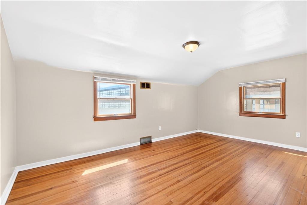4040 Ludwick Street Pittsburgh, PA 15217 - Photo 19 of 27