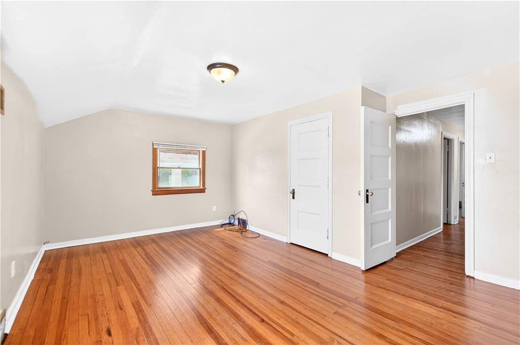 4040 Ludwick Street Pittsburgh, PA 15217 - Photo 20 of 27