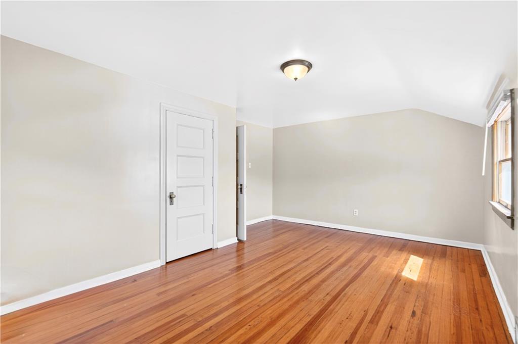 4040 Ludwick Street Pittsburgh, PA 15217 - Photo 21 of 27