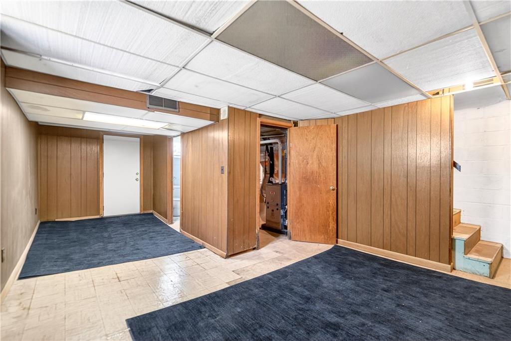 4040 Ludwick Street Pittsburgh, PA 15217 - Photo 25 of 27