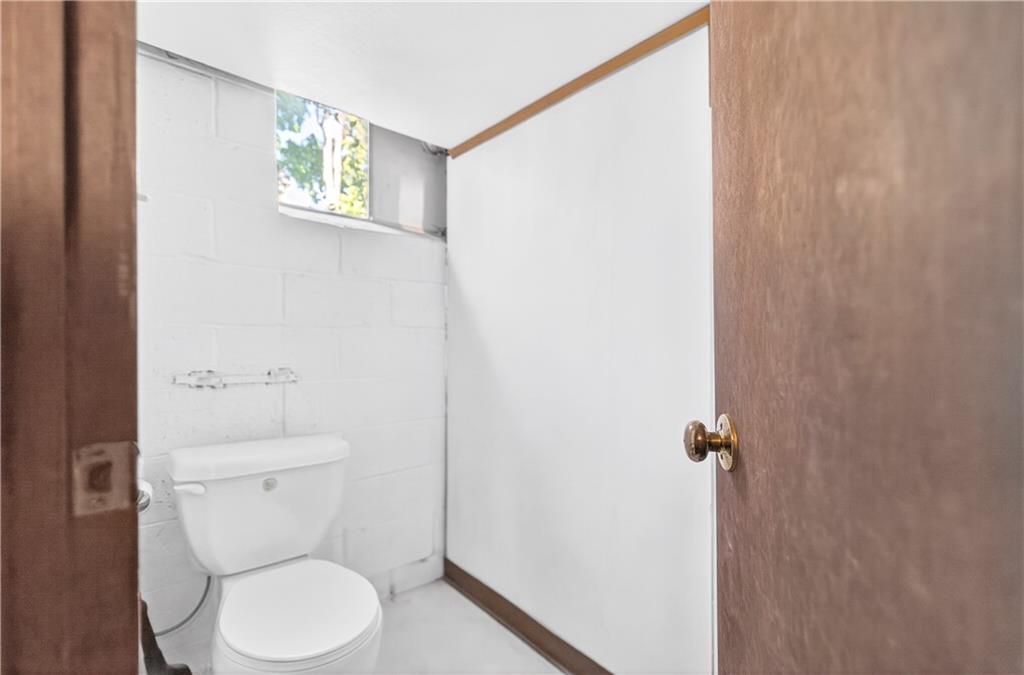 4040 Ludwick Street Pittsburgh, PA 15217 - Photo 26 of 27