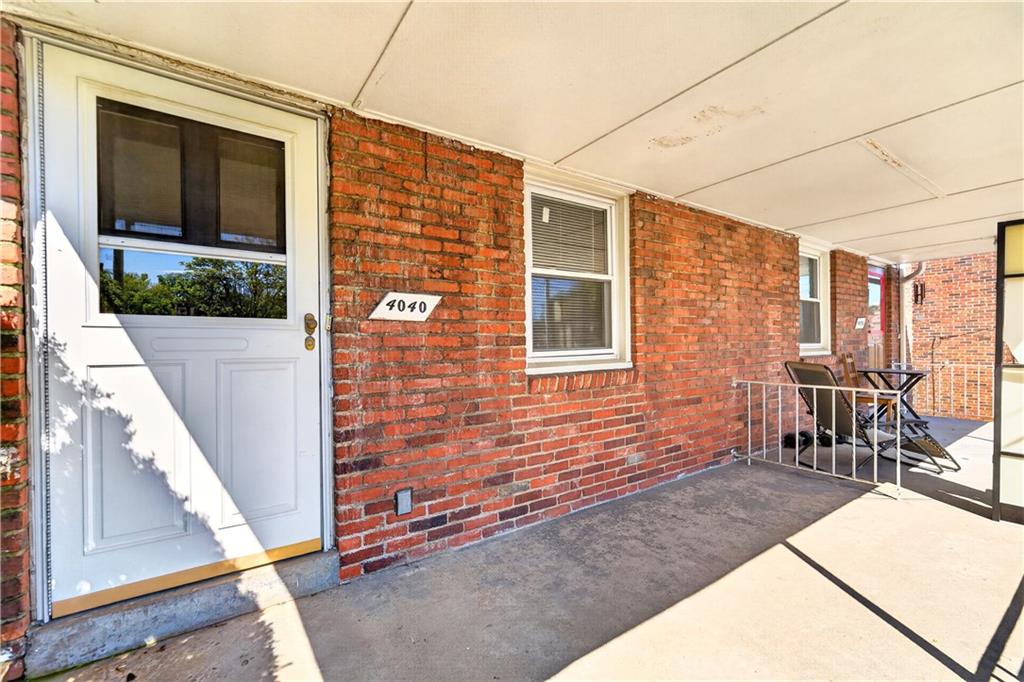 4040 Ludwick Street Pittsburgh, PA 15217 - Photo 7 of 27