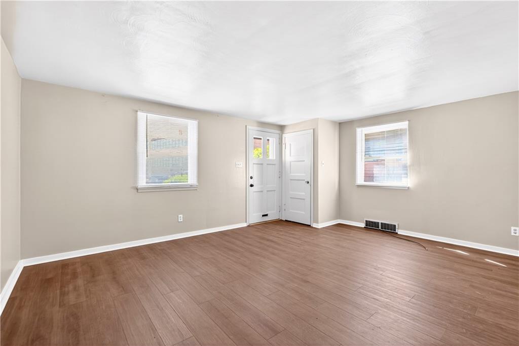 4040 Ludwick Street Pittsburgh, PA 15217 - Photo 9 of 27