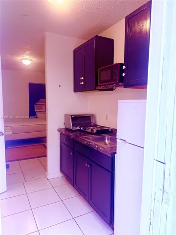 $1,100 | Royal Poinciana, Hollywood, FL 33020