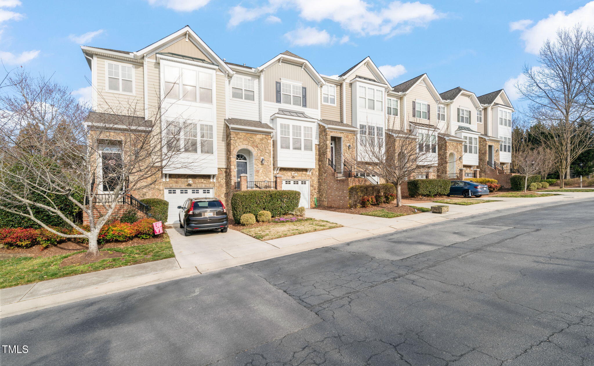 5923 Cameo Glass Way Raleigh, NC 27612 - Photo 34 of 37 34-web-or-mls-DSC04296