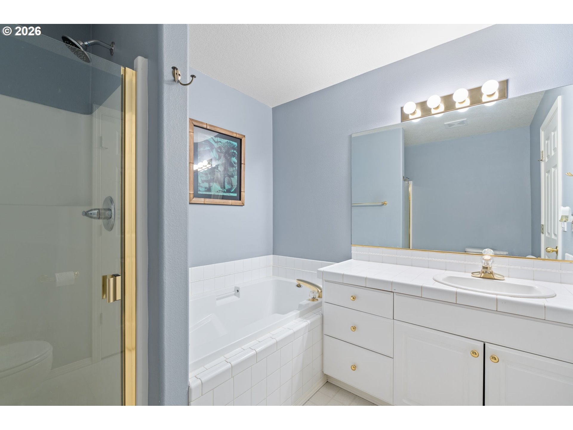 22046 Southwest Grahams Ferry Road, Unit C Tualatin, OR 97062 - Photo 29 of 44 Gallery Image 29
