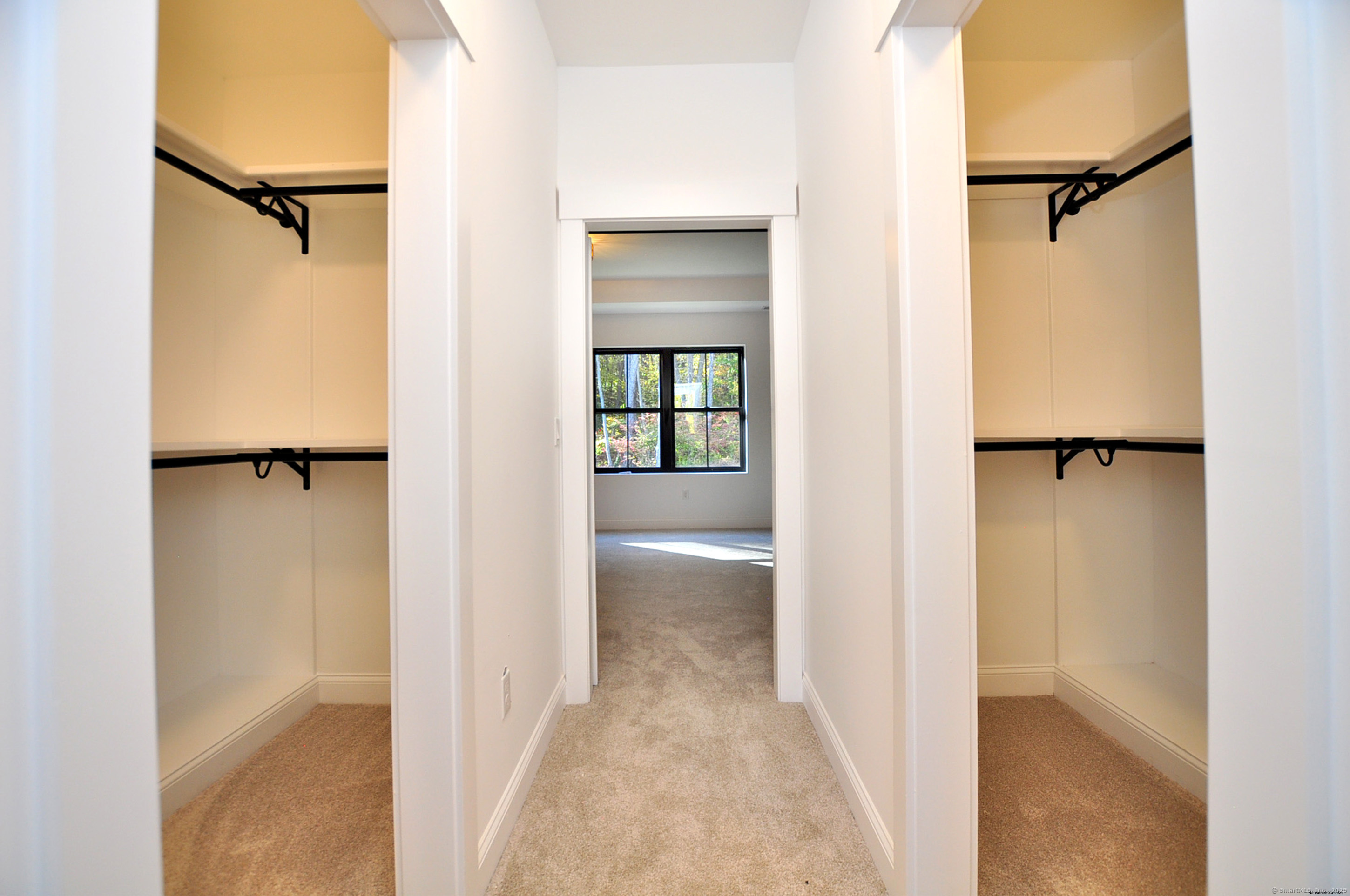 152 East Hill Road Canton, CT 06019 - Photo 17 of 38
