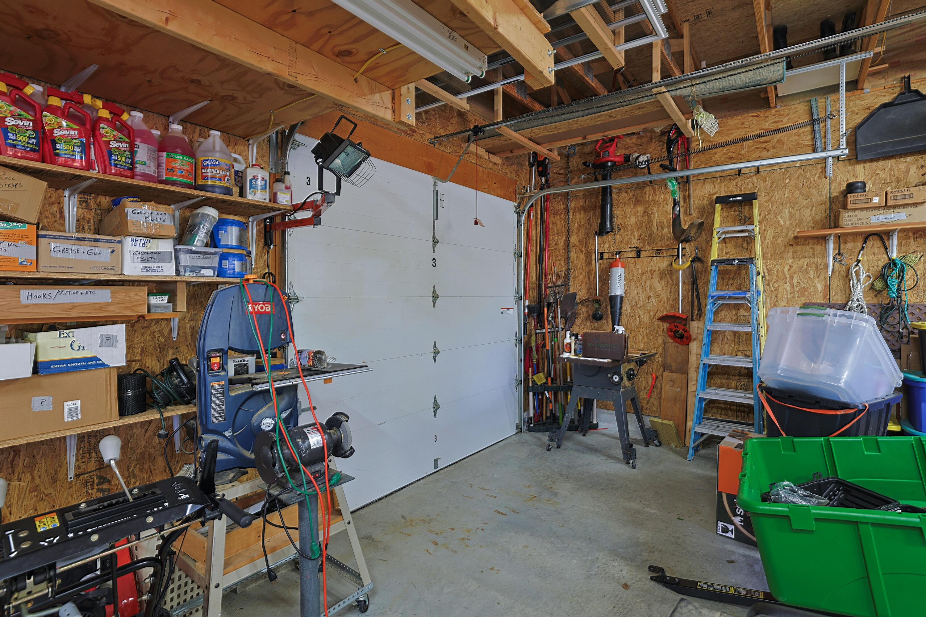 351 Moore Road Ellsworth, ME 04605 - Photo 52 of 71 42-351 Gary Moore Road HiRes-DTP