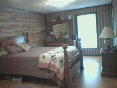 445 Goose Creek Road Winchester, KY 40391 - Photo 10 of 25 Photo 10