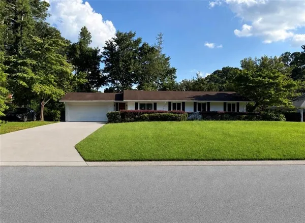 $4,500 | 3120 Haverford Lane Southeast, Marietta, GA 30067