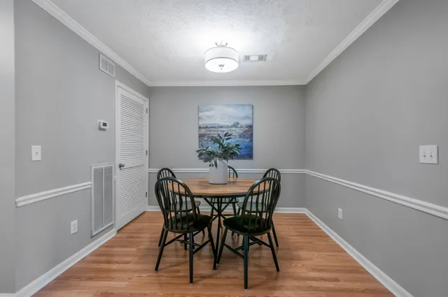 $495,000 | 114 Stanton Hall Lane, Franklin, TN 37069