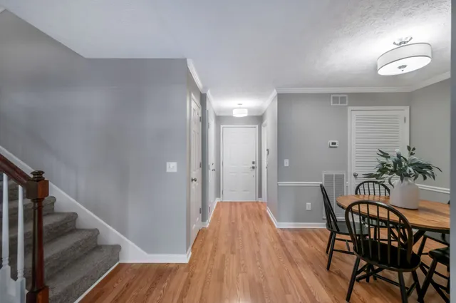 $495,000 | 114 Stanton Hall Lane, Franklin, TN 37069