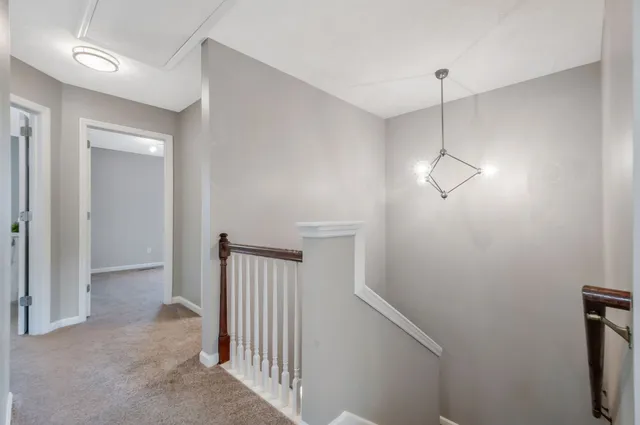 $495,000 | 114 Stanton Hall Lane, Franklin, TN 37069