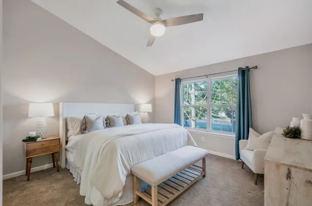 $495,000 | 114 Stanton Hall Lane, Franklin, TN 37069