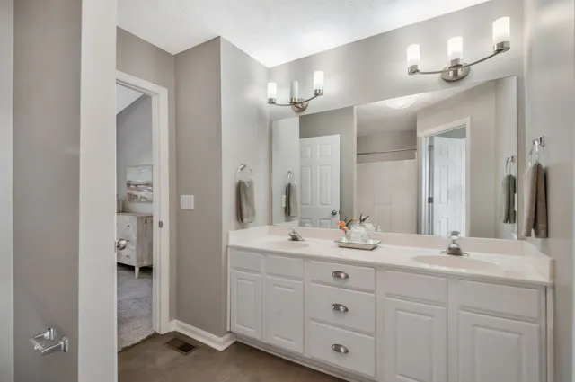 $495,000 | 114 Stanton Hall Lane, Franklin, TN 37069