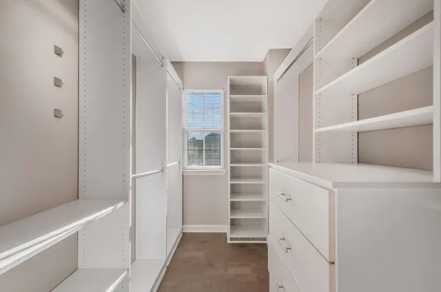 $495,000 | 114 Stanton Hall Lane, Franklin, TN 37069