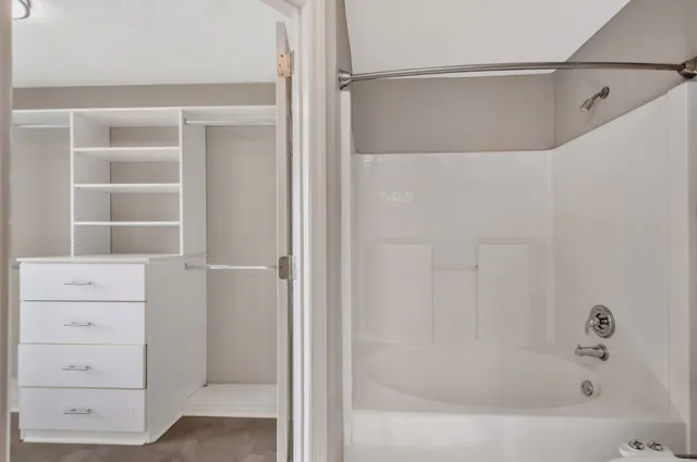 $495,000 | 114 Stanton Hall Lane, Franklin, TN 37069