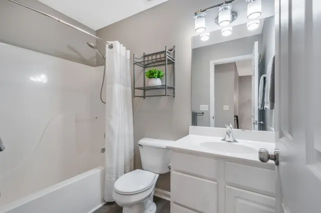 $495,000 | 114 Stanton Hall Lane, Franklin, TN 37069