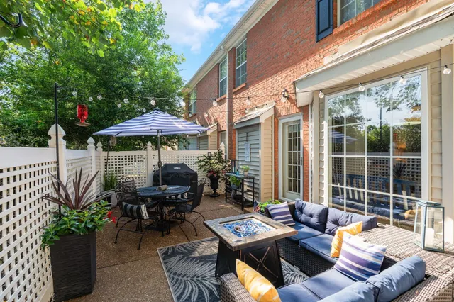 $495,000 | 114 Stanton Hall Lane, Franklin, TN 37069