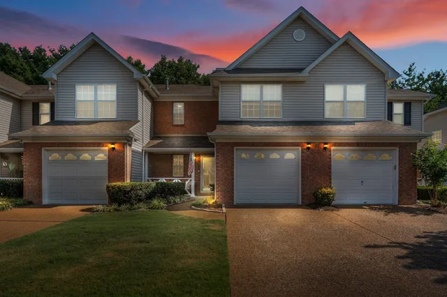 $495,000 | 114 Stanton Hall Lane, Franklin, TN 37069