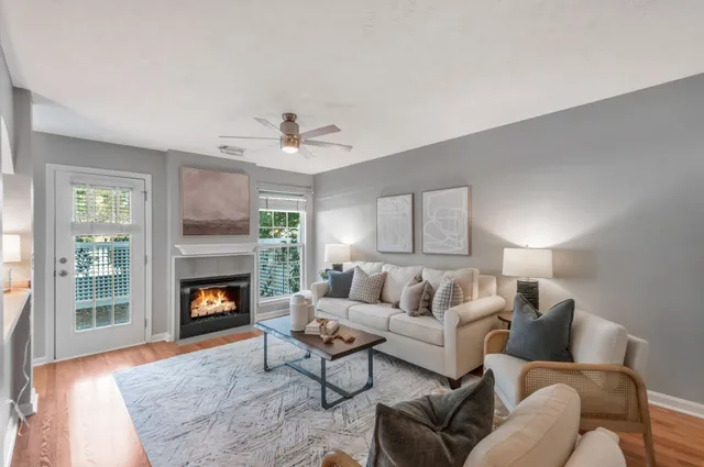 $495,000 | 114 Stanton Hall Lane, Franklin, TN 37069